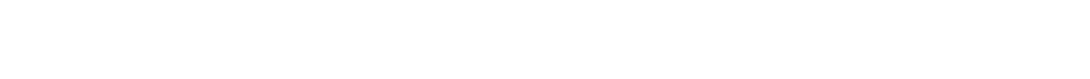 Massachusetts Solar Authority